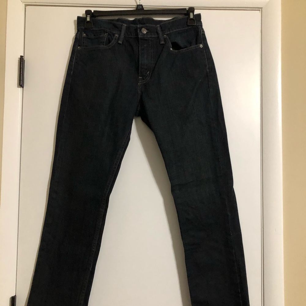 Men’s 511 Levi’s